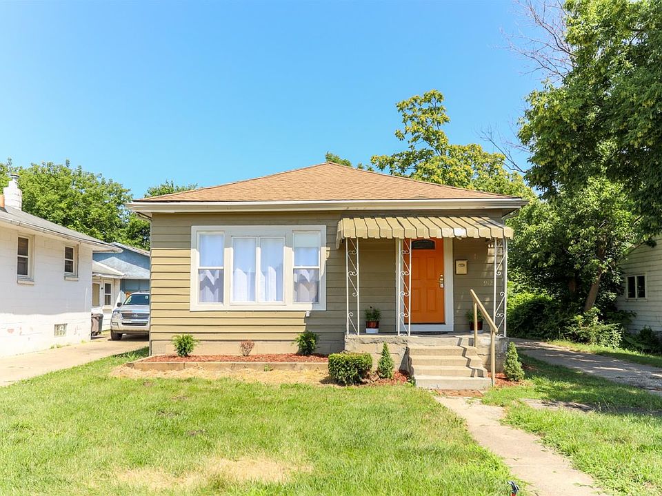1st image of 912 Watling Blvd