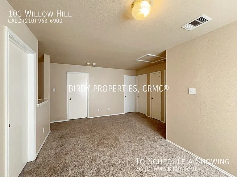 101 Willow Hl — Photo 23