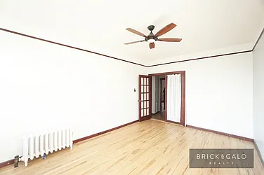 Rented by BRICK & GALO REALTY CORP