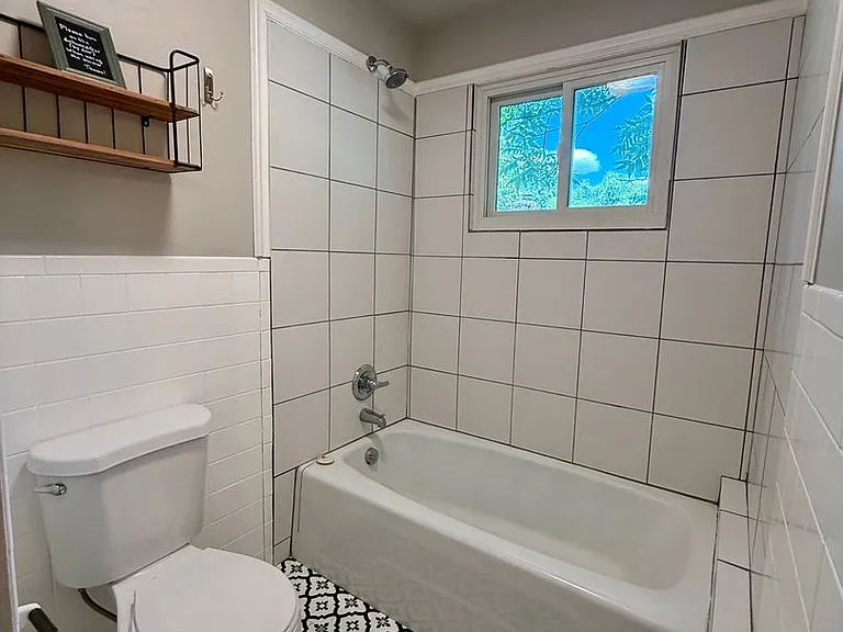 316 Marzee Ann Dr — Photo 17