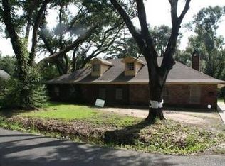 2684 Bartlett St, Baton Rouge, LA 70805