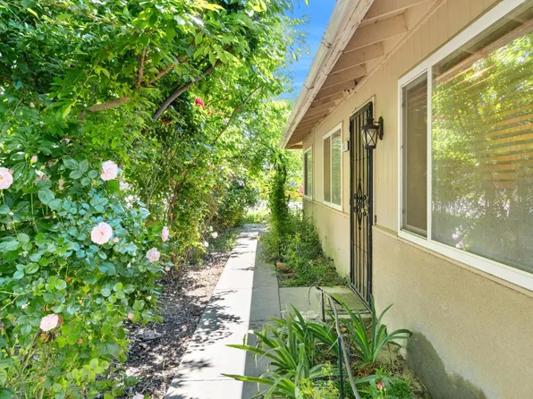 560 S 14th St, Chowchilla, CA 93610