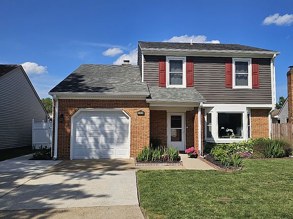 3rd image of 1808 Haviland Dr
