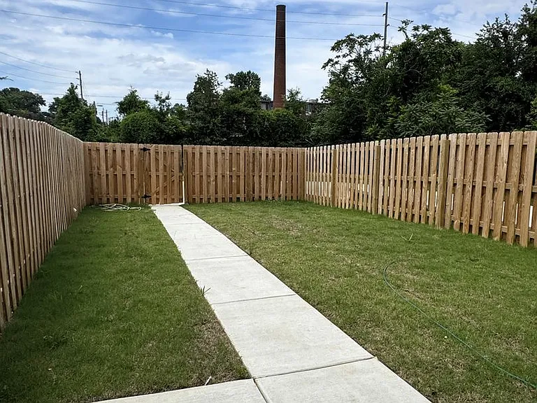 2504 Freeman Rd SW — Photo 25