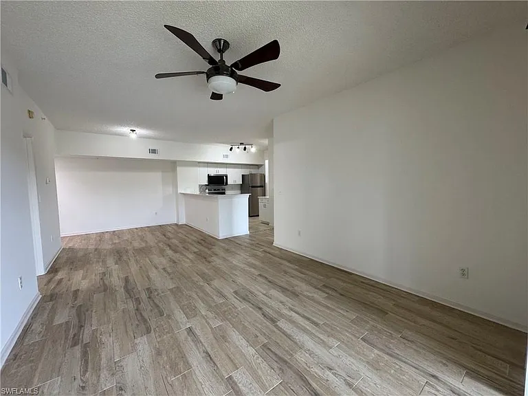 1830 Florida Club Cir #4304 — Photo 7