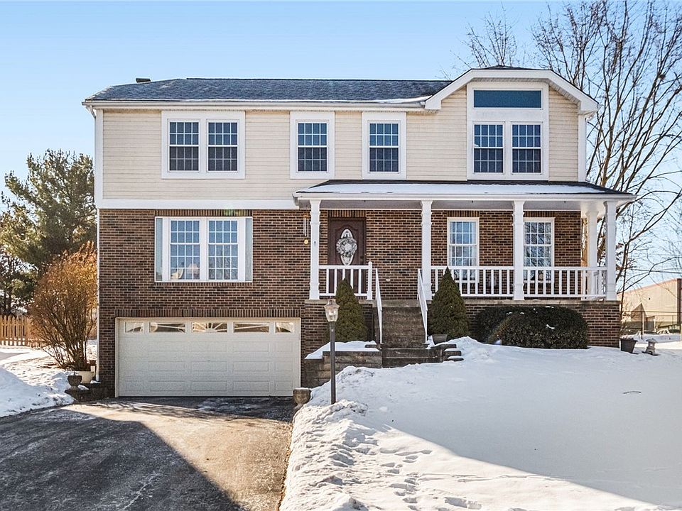 1st image of 119 Clearbrook Dr