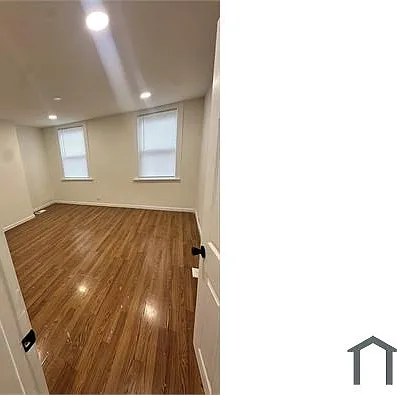 49 S Carrollton Ave — Photo 6