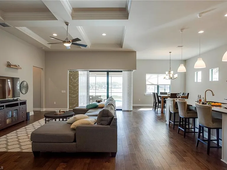 14020 Hawks Eye Ct — Photo 14