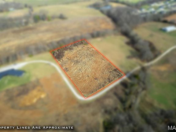 3rd image of State Highway 72 Lot 3