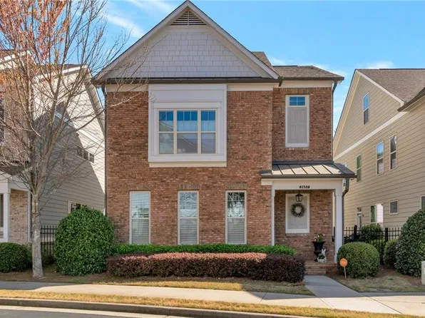 2657 Telfair Dr SE, Smyrna, GA 30080