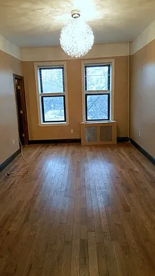 Rented by Level Group | media 43
