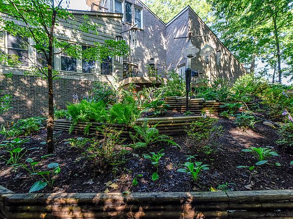4th image of 2117 Middlewood Dr