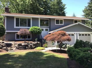 22106 Meridian Ave S, Bothell, WA 98021