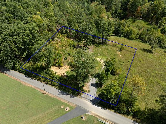 3rd image of 2773 Clabo Rd #Na