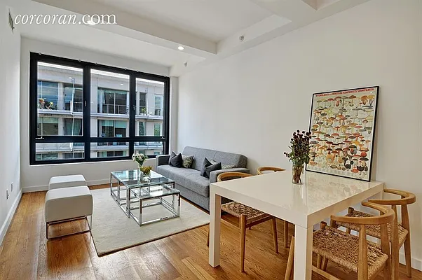 Sold by Corcoran | media 2