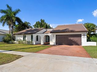 Estates Of Silver Lake, Boynton Beach, FL 33436