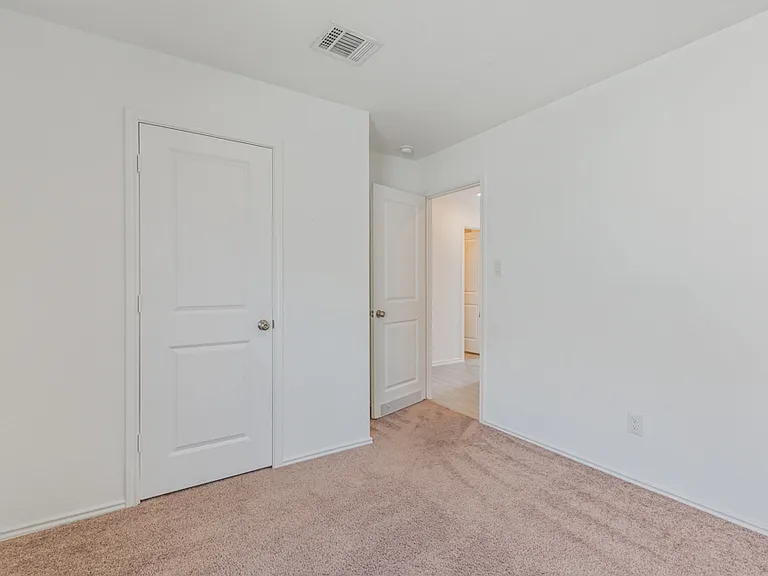 4109 Cataract Cir — Photo 21