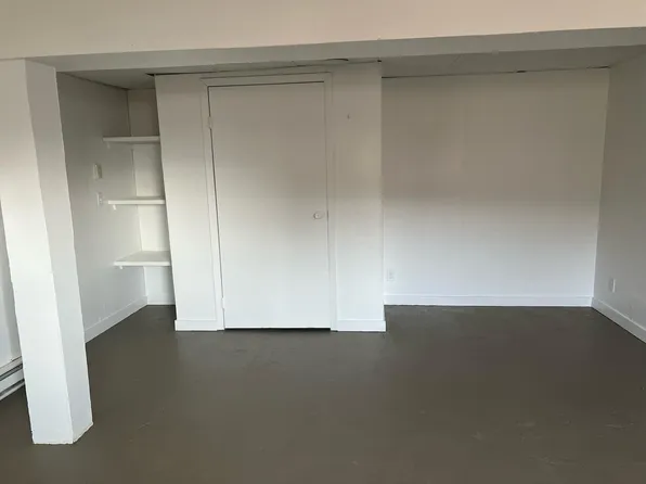 115 N Main Ave #8, White Salmon, WA 98672