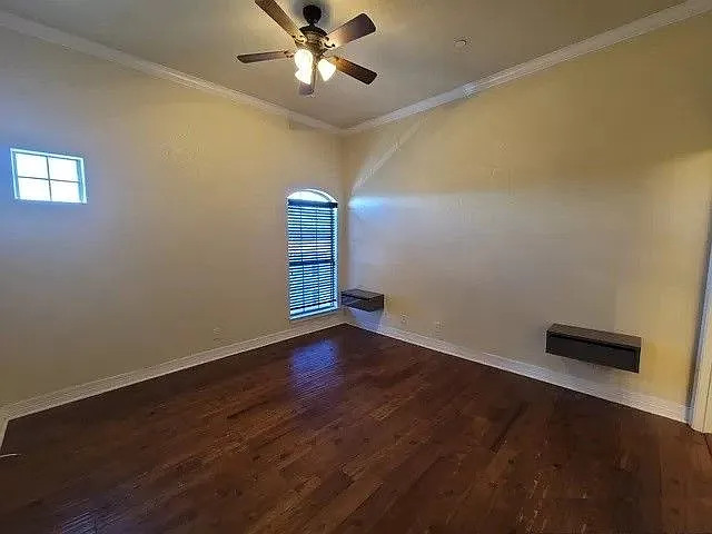 5455 Rowley Rd #5302 — Photo 14