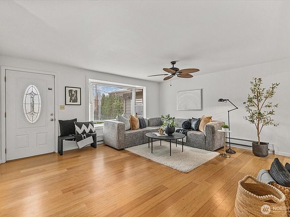 3rd image of 13508 Wigen Road