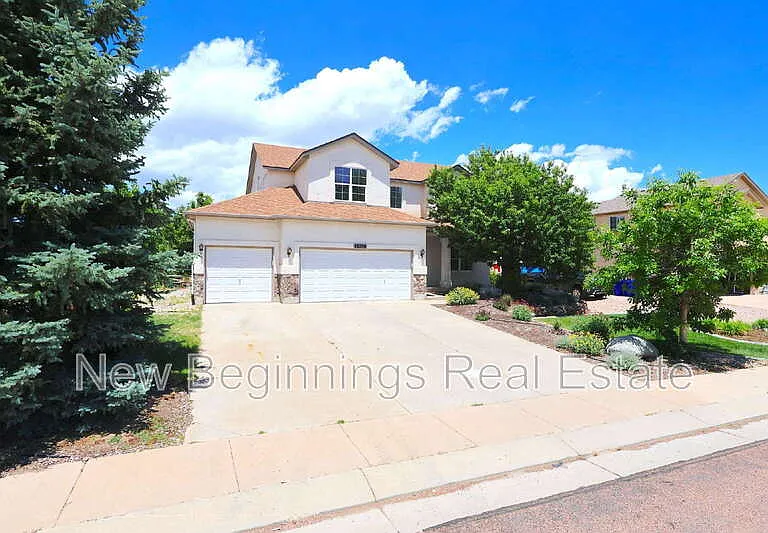 12356 Tex Tan Rd — Photo 1