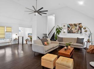 10590 Timberstone Rd, Johns Creek, GA 30022