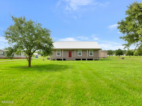 (undisclosed Address), Breaux Bridge, LA 70517