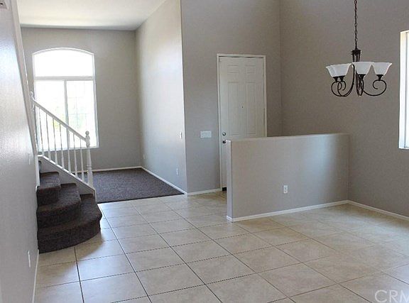 4th image of 29293 Coral Island Ct