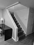 12565 E Wesley Ave — Photo 15