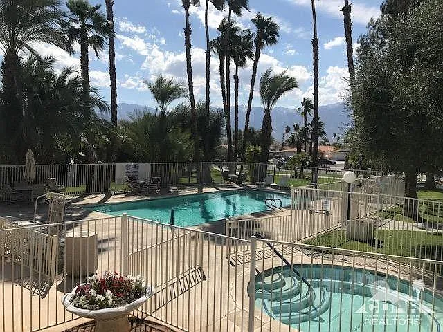 1 bed, 745 sqft, $1,500 — Photo 4