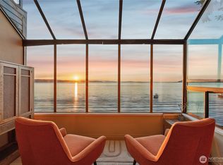 16611 Maplewild Ave SW, Burien, WA 98166