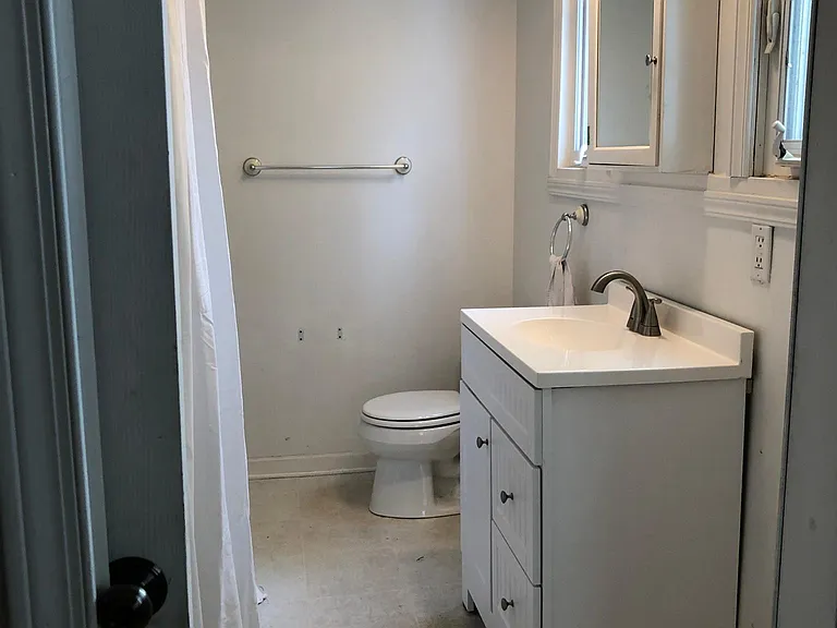 1012 Fairmount Ave — Photo 8