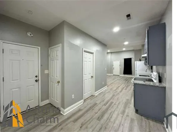 1918 N Charles St, Baltimore, MD