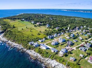 23 Clarkes Village Rd, Jamestown, RI 02835
