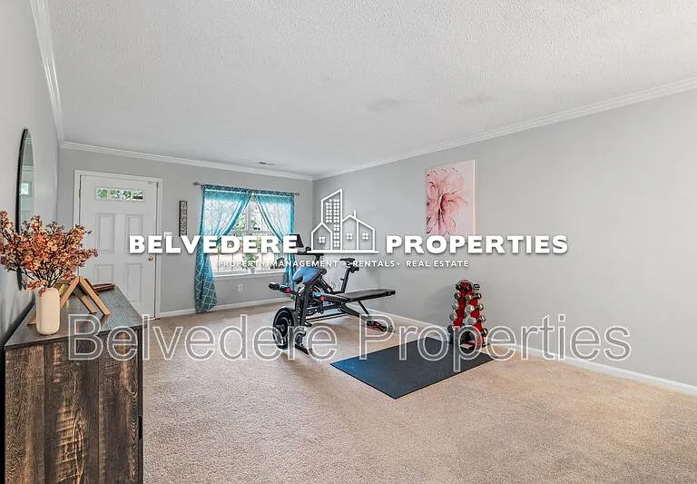 6703 Daniel Pierce Dr — Photo 5