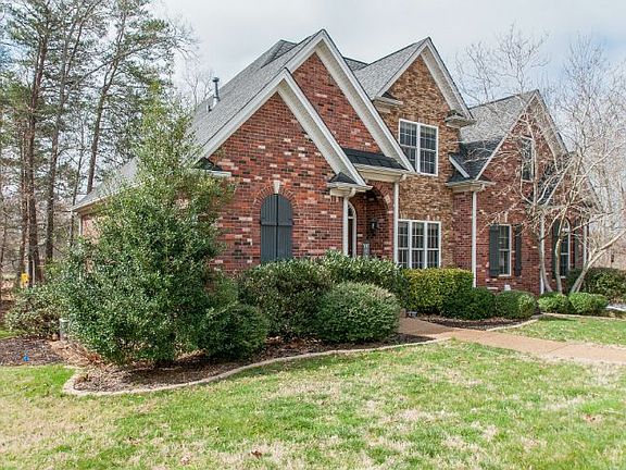 2nd image of 7161 Chessington Dr