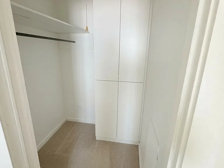 408 N Ohio St #C — Photo 5