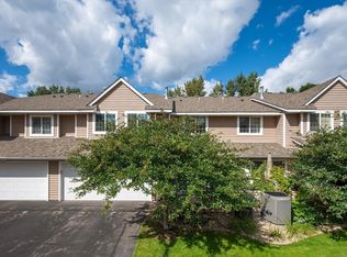 12366 Zealand Cir N, Champlin, MN 55316
