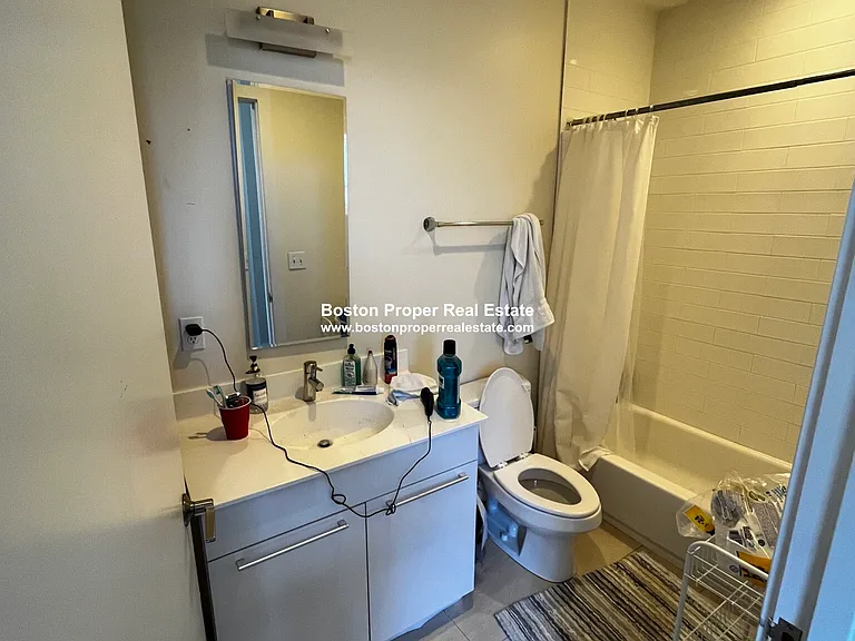 1091 Boylston St #52 — Photo 9