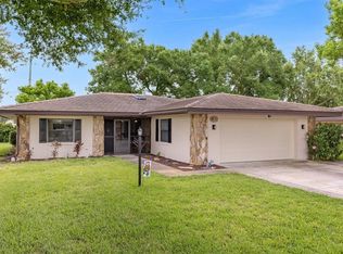 20 Pilot Pl, Winter Haven, FL 33881