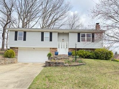 1 Woodcrest Ct, Highland Heights, KY, 41076