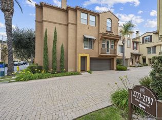 2797 Villas Way, San Diego, CA 92108