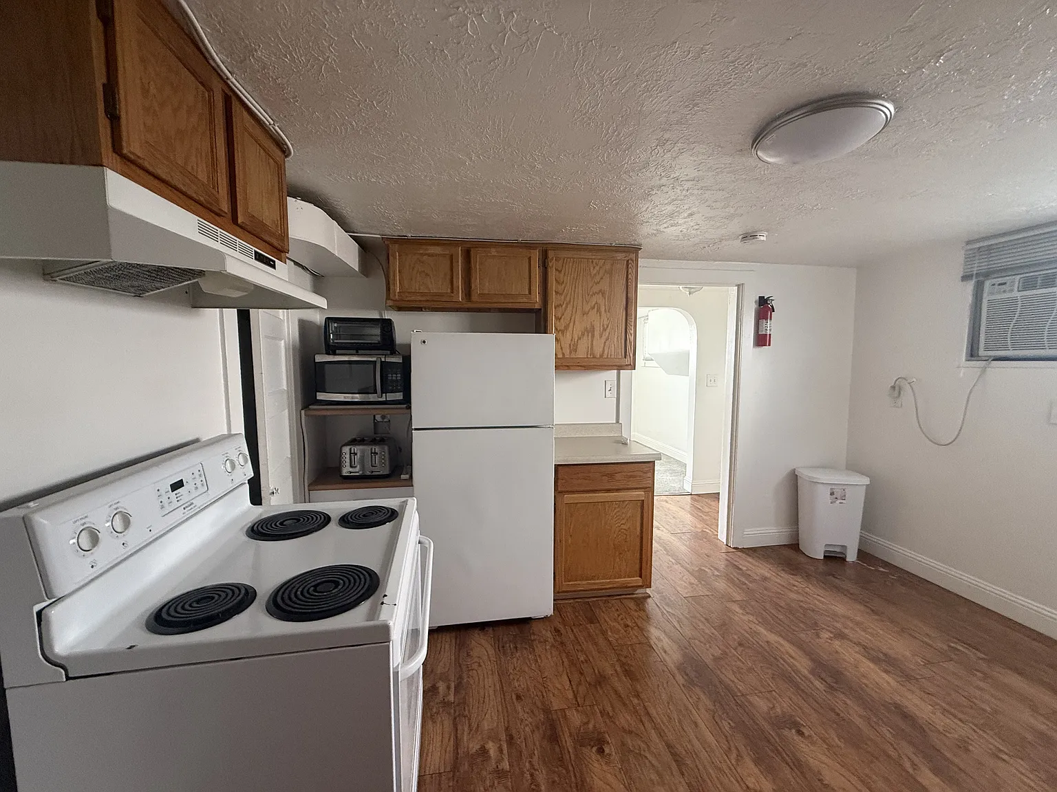 442 North 200 East - 1 — Photo 3