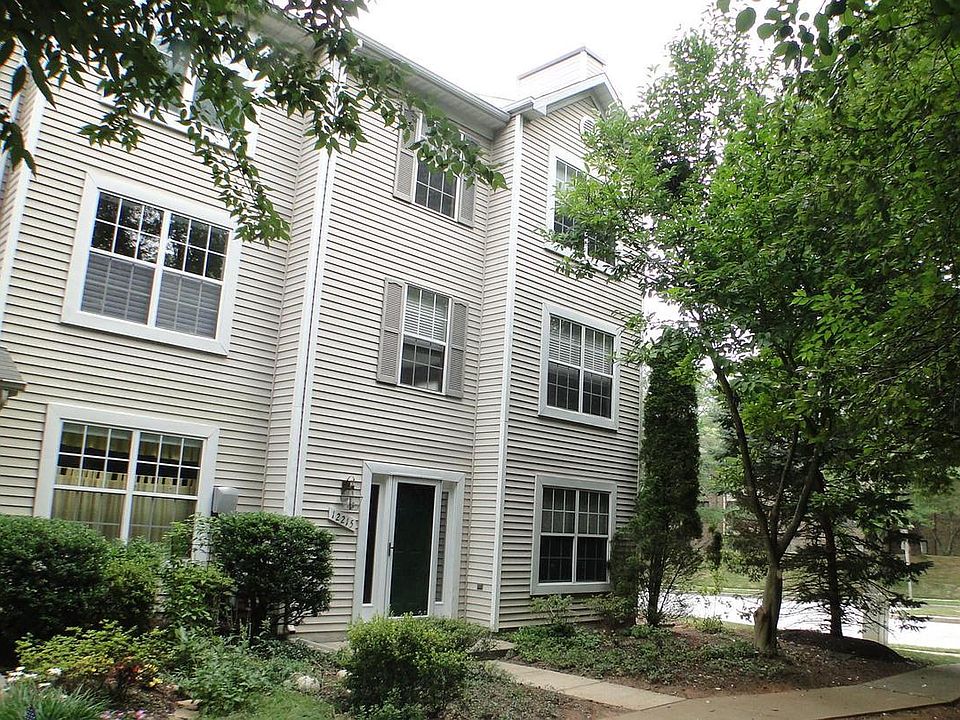 1st image of 12215 Green Shoot Ct