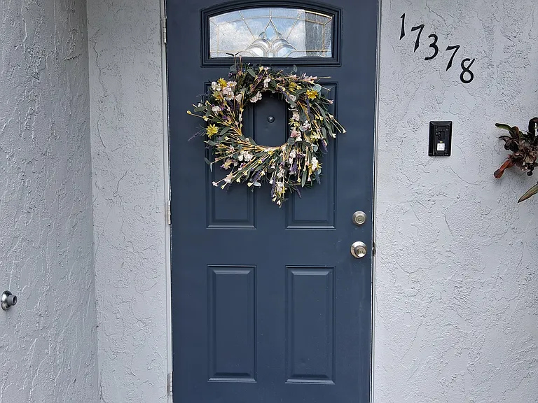 17378 Sentimental Journey — Photo 13