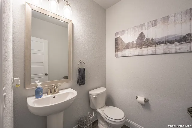 12906 Fort Belknap — Photo 8
