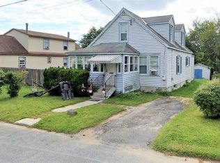 2017 Fiero Ave, Schenectady, NY 12303
