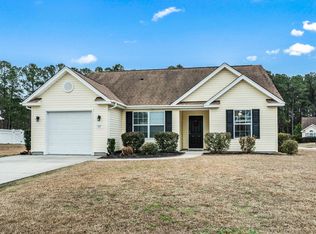 281 Encore Cir, Myrtle Beach, SC 29579