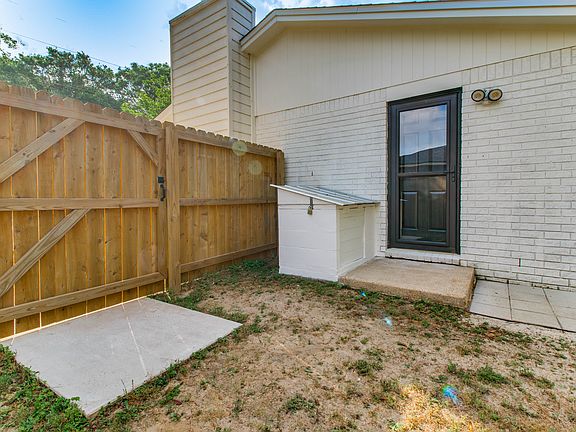 4th image of 6501 Bellview Pines Pl