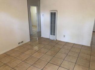 627 Chama St SE, Albuquerque, NM 87108